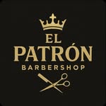 El Patron Barbershop